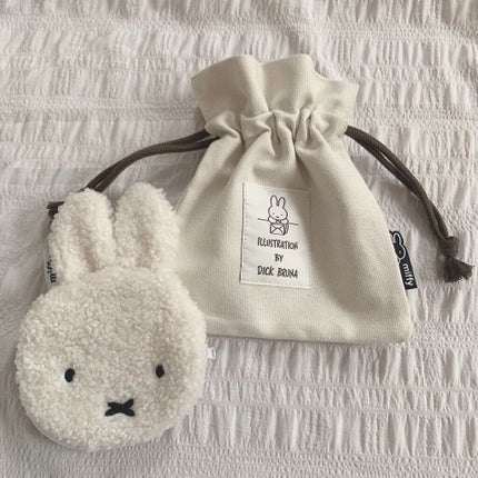 ラディアント タッチ グロウパクト/YVES SAINT LAURENT BEAUTE/クッションファンデーションを使ったクチコミ(3枚目)