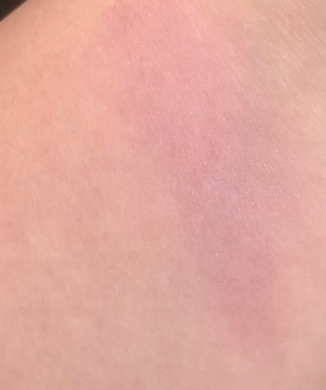 ケイト トランスフォームチーク/KATE/ジェル・クリームチークを使ったクチコミ(2枚目)