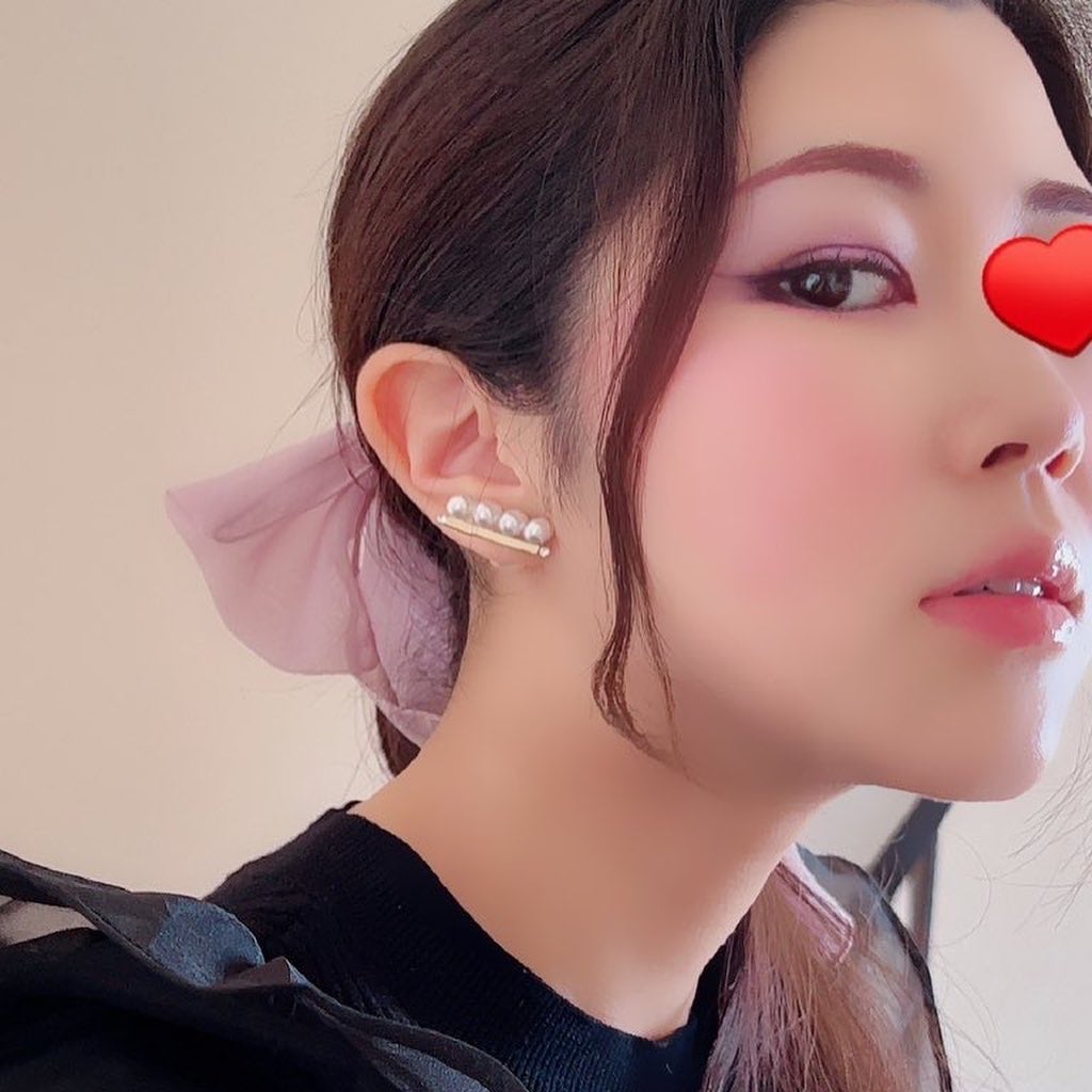 アイ カラー クォード/TOM FORD BEAUTY/アイシャドウパレットを使ったクチコミ(7枚目)