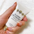 GLASMA BB CREAM + / UTOWA