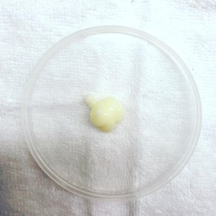 ウォーターコンク リペアシャンプー/ヘアトリートメント/ululis/シャンプー・コンディショナーを使ったクチコミ(5枚目)