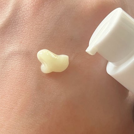 ヴィーガンリポソームレチノールセラム/SKIN&LAB/美容液を使ったクチコミ(2枚目)