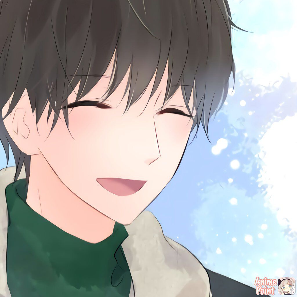 【旧品】マシュマロフィニッシュパウダー/キャンメイク/プレストパウダーを使ったクチコミ（2枚目）