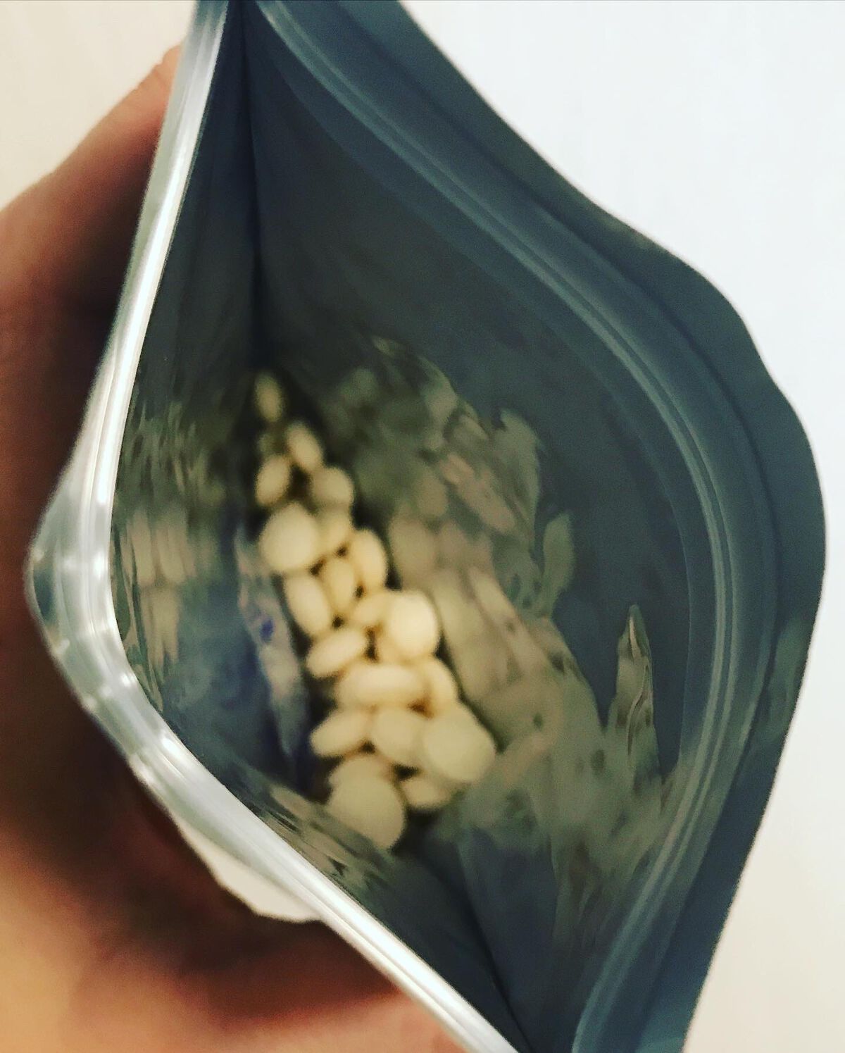 眠活ラボ /GOKUMIN/健康サプリメントを使ったクチコミ（3枚目）