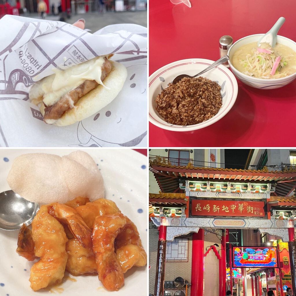 ビューティーガイドアイブロー N/インテグレート/リキッドアイブロウを使ったクチコミ(7枚目)