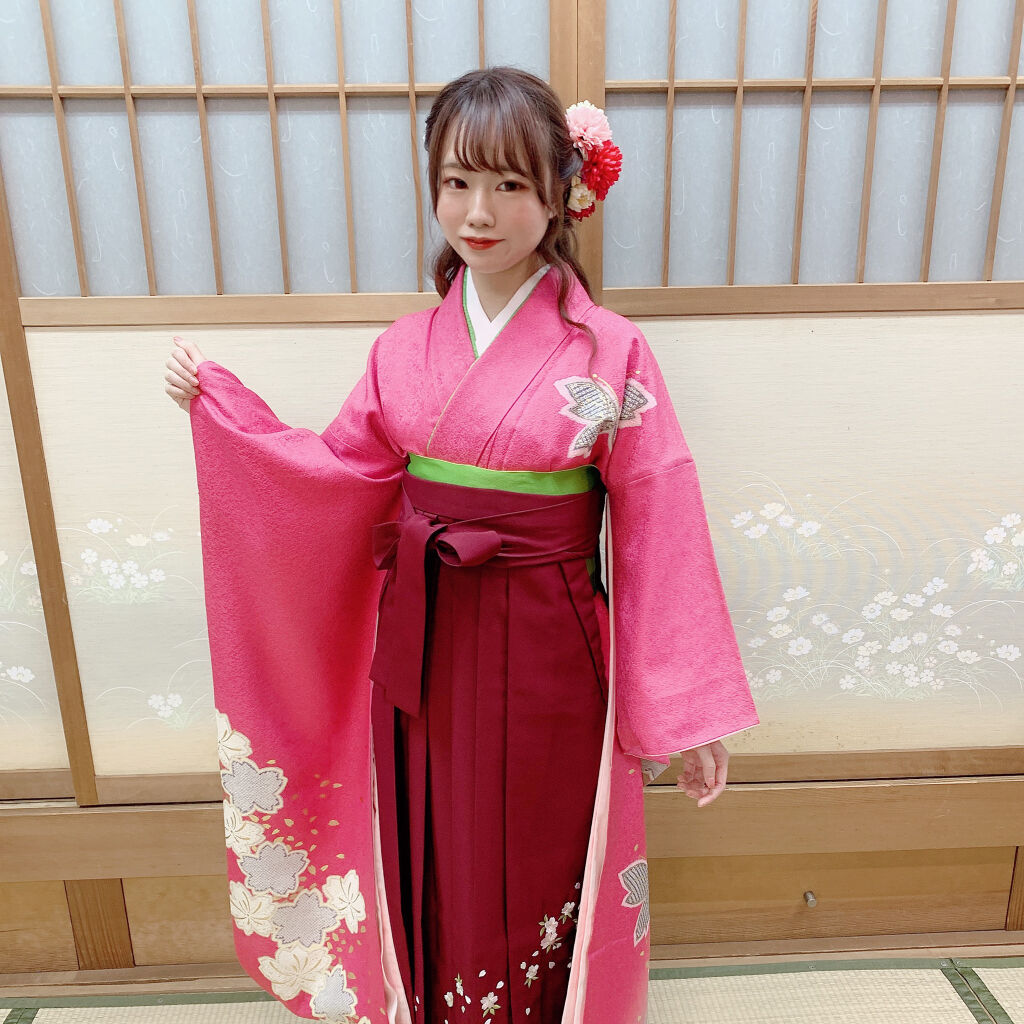 シングルブラッシャー CR02　ベイビーコーラル/the SAEM/パウダーチークを使ったクチコミ（3枚目）