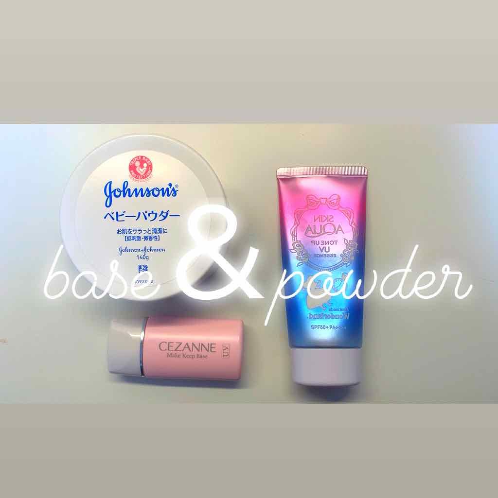 極細 アイライナーR/CEZANNE/リキッドアイライナーを使ったクチコミ(2枚目)