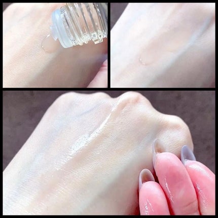 ザ・タイムR アクア/IPSA/化粧水を使ったクチコミ(4枚目)