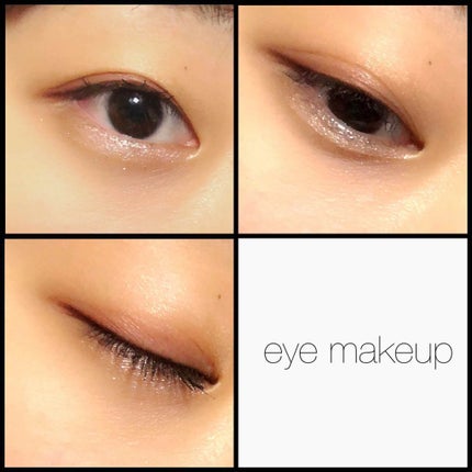 アディクション ザ アイシャドウ/ADDICTION/単色アイシャドウを使ったクチコミ(1枚目)