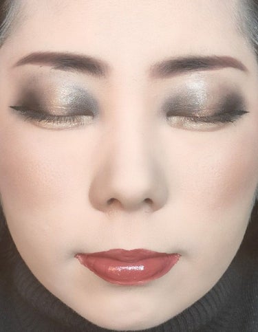  プランプポーション プランピングリップスティック シナモンポーション 1168/PHYSICIANS FORMULA/口紅を使ったクチコミ（3枚目）