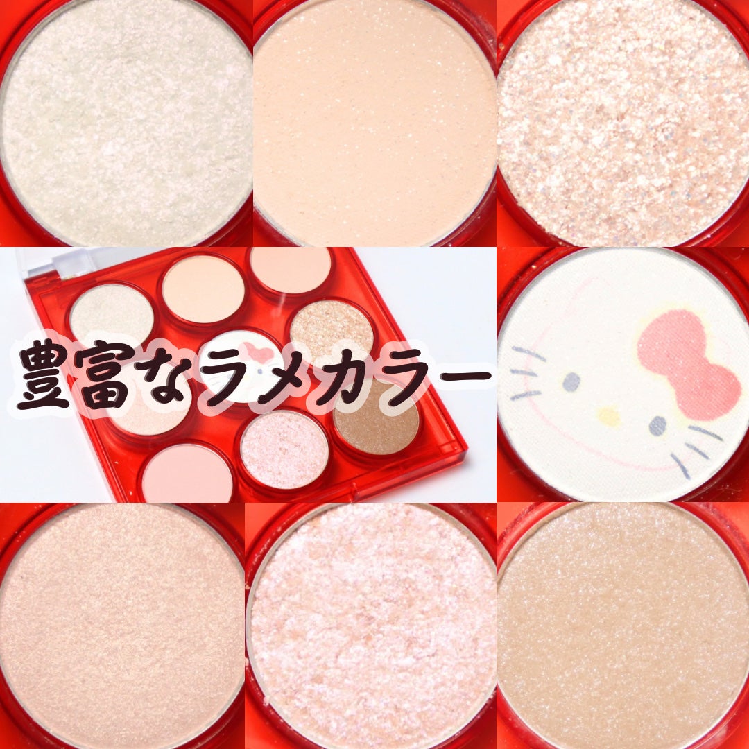 デューバーム/AMUSE/口紅・グロス・リップライナー・リップケアを使ったクチコミ(5枚目)