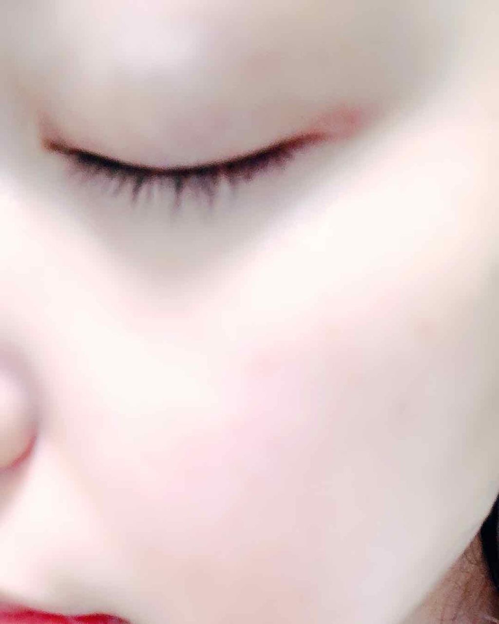 北海道ルルルン（メロンの香り）/ルルルン/シートマスク・パックを使ったクチコミ（2枚目）