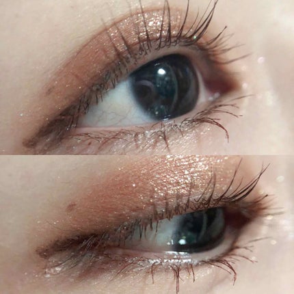 プロ アイ パレット/CLIO/アイシャドウパレットを使ったクチコミ(1枚目)