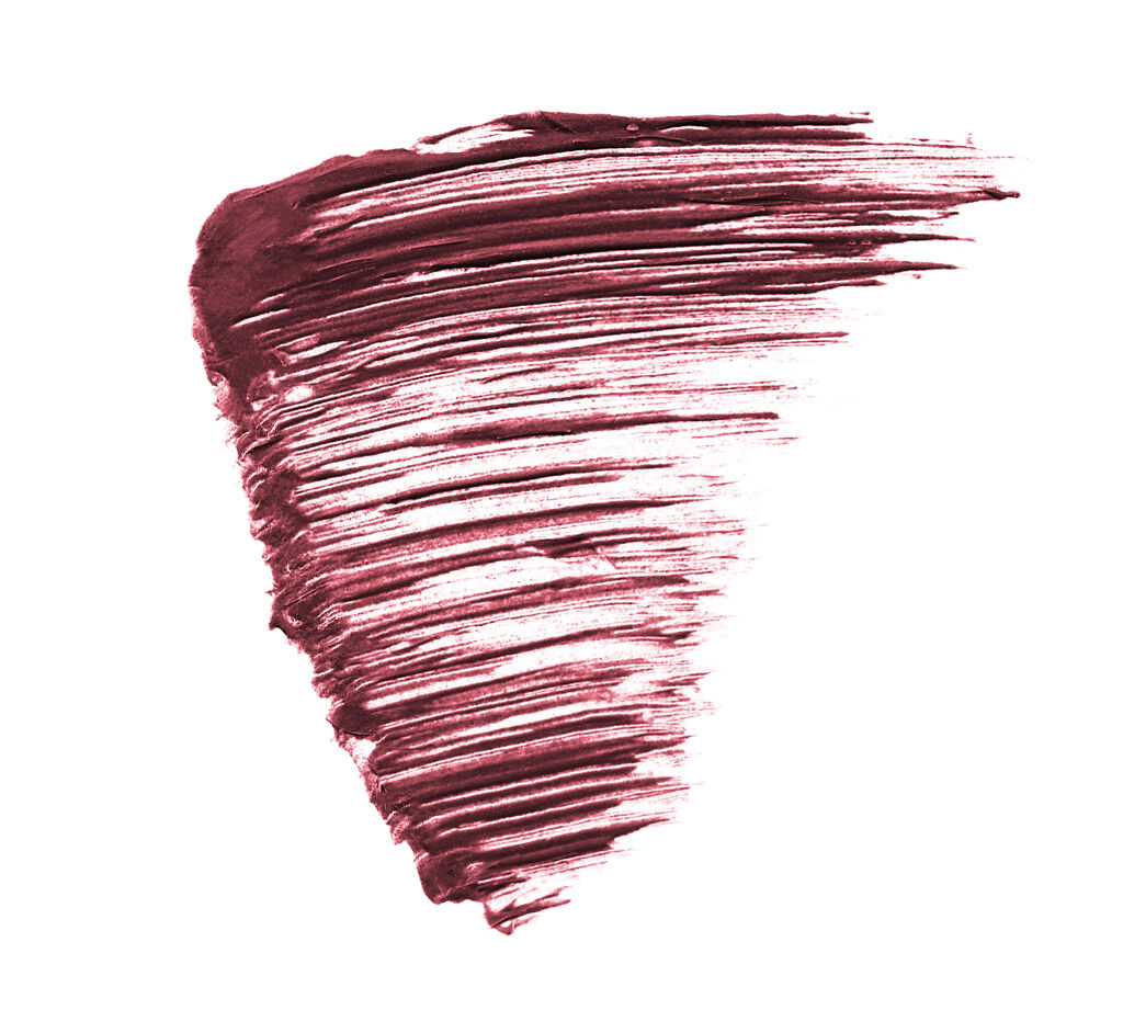 LC06 フローリスト