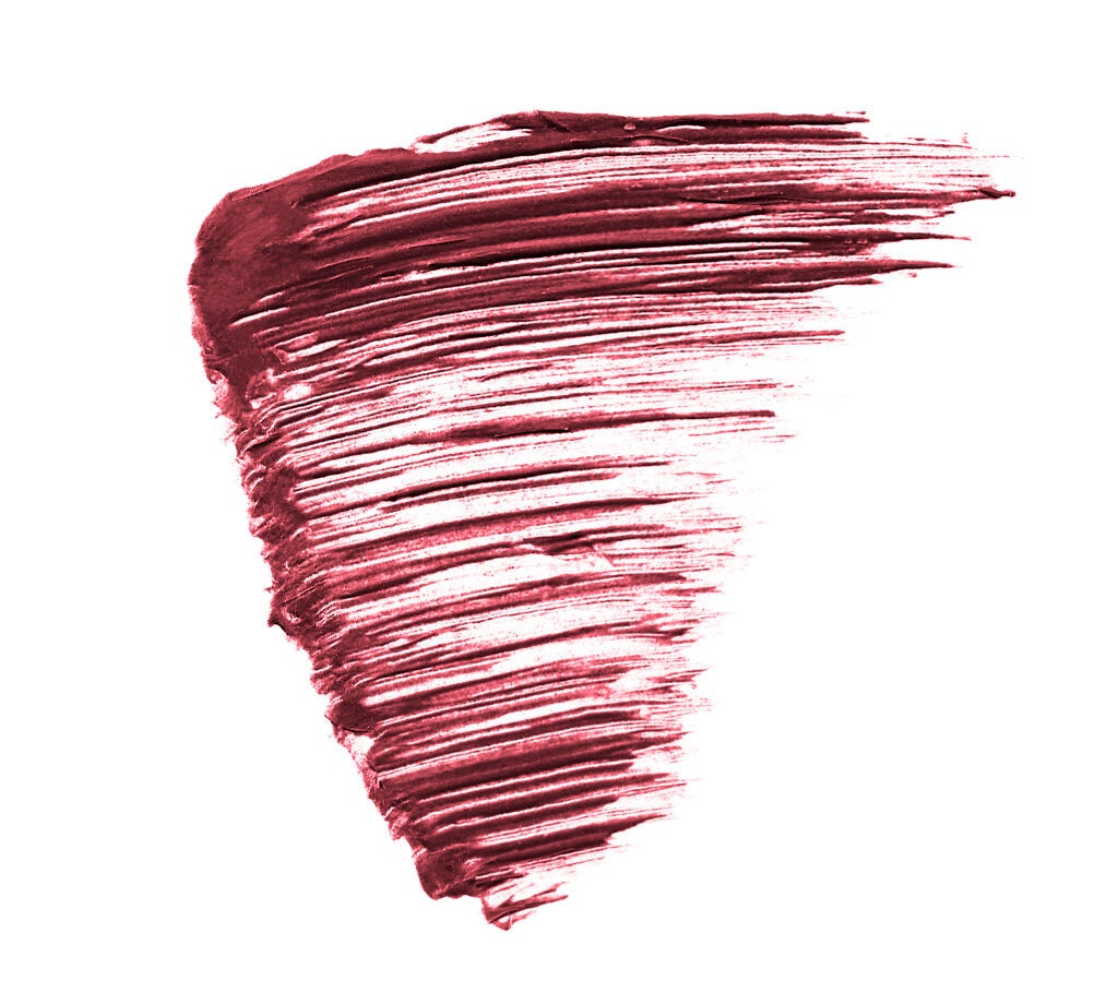 ロング&カラード ラッシュ LC06 フローリスト