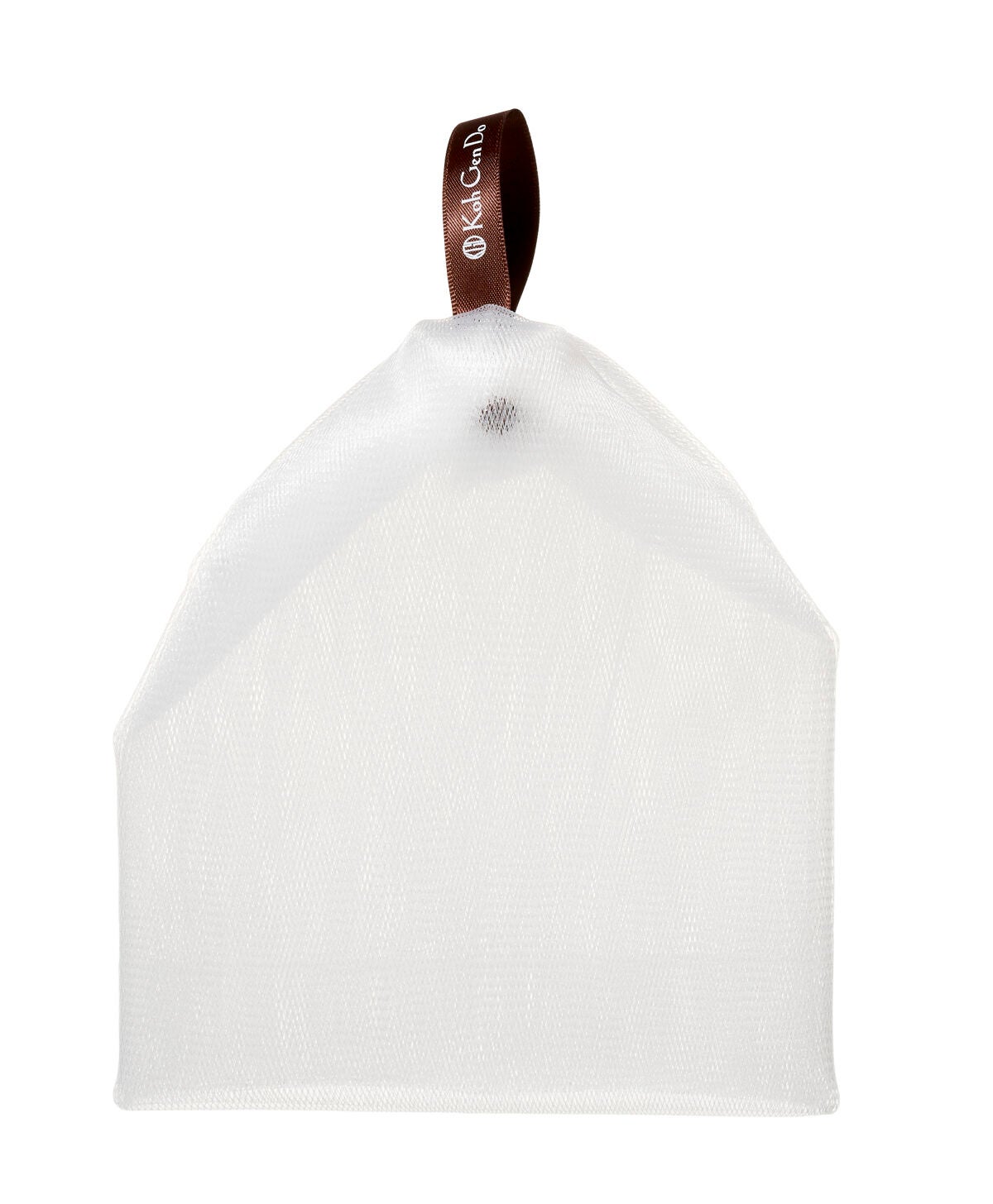 ホリデーコレクション 2022 Koh Gen Do