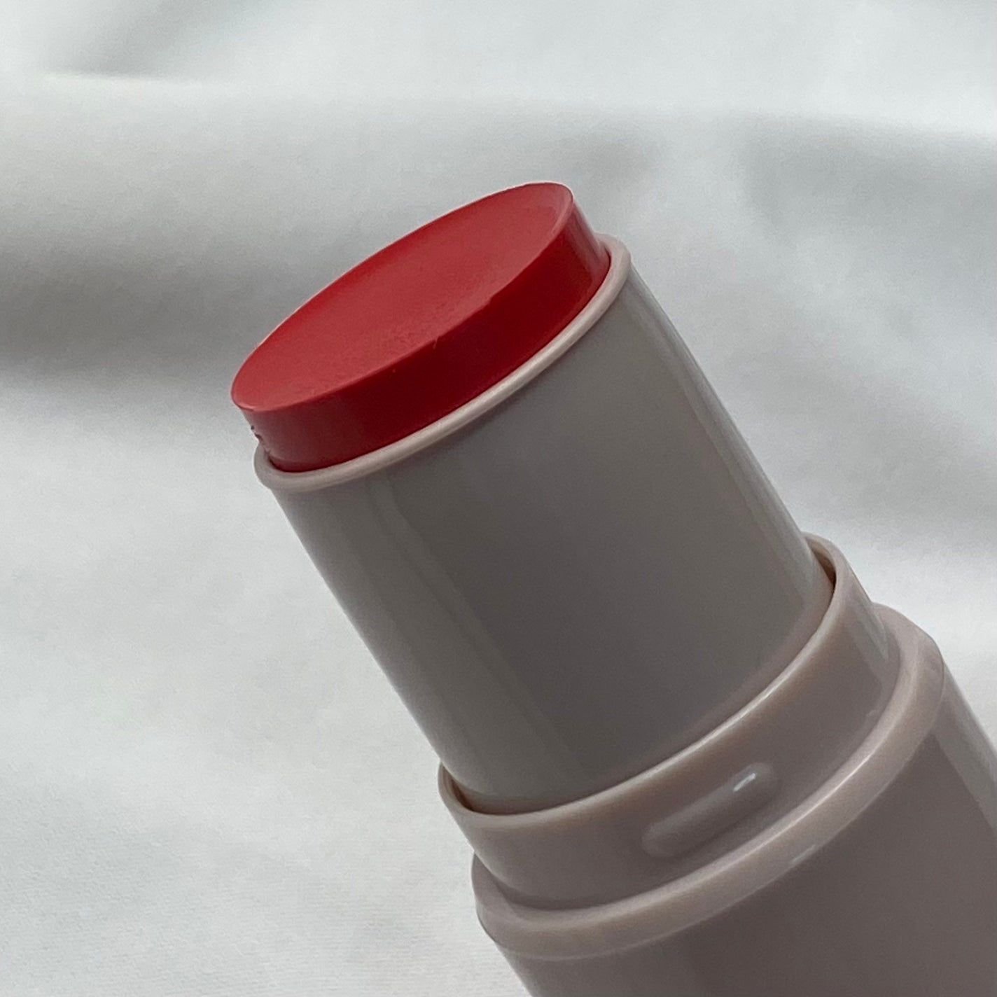 マルチフェイス スティック/FASIO/ジェル・クリームチークを使ったクチコミ(2枚目)