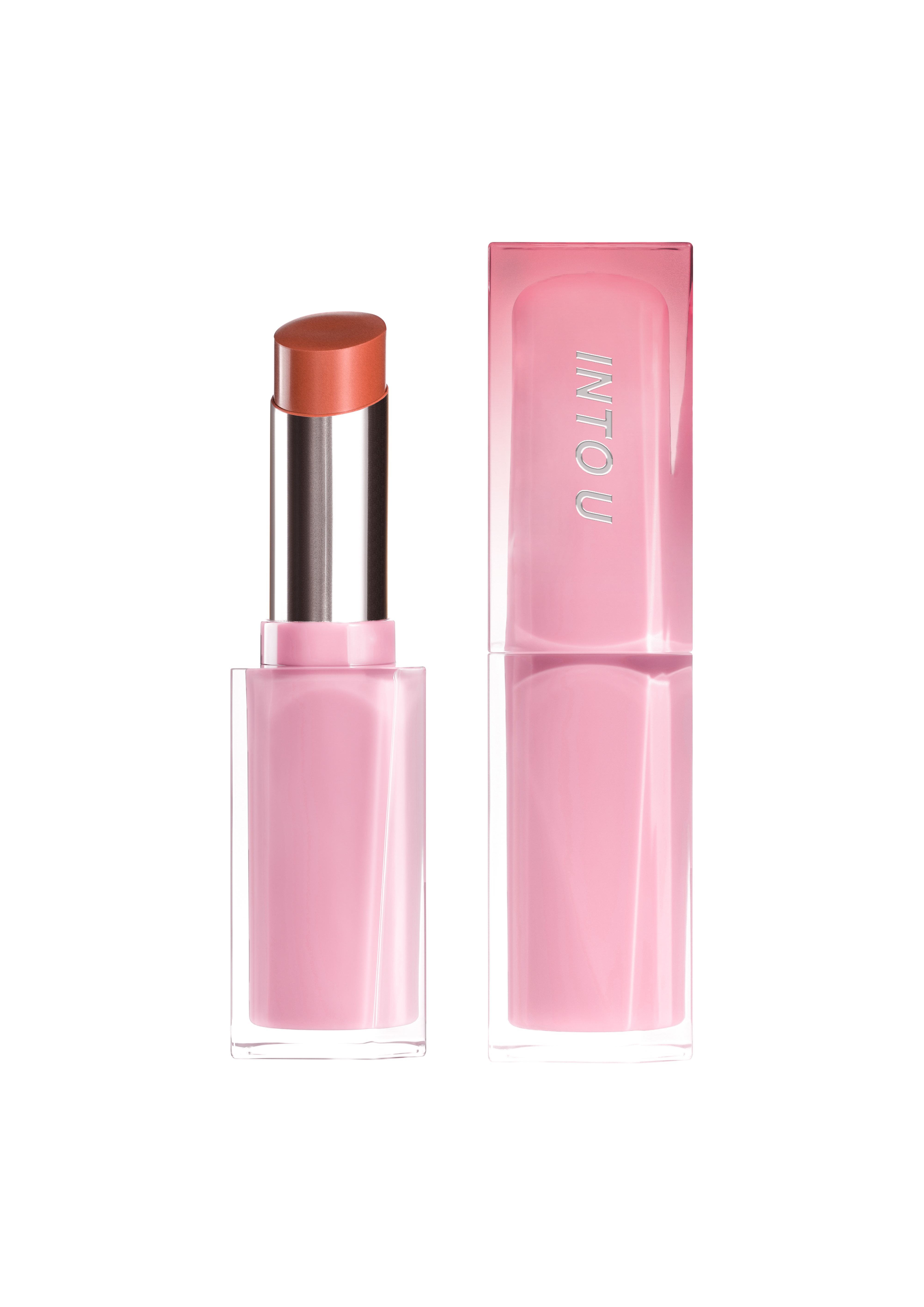 GL06 インオレンジ