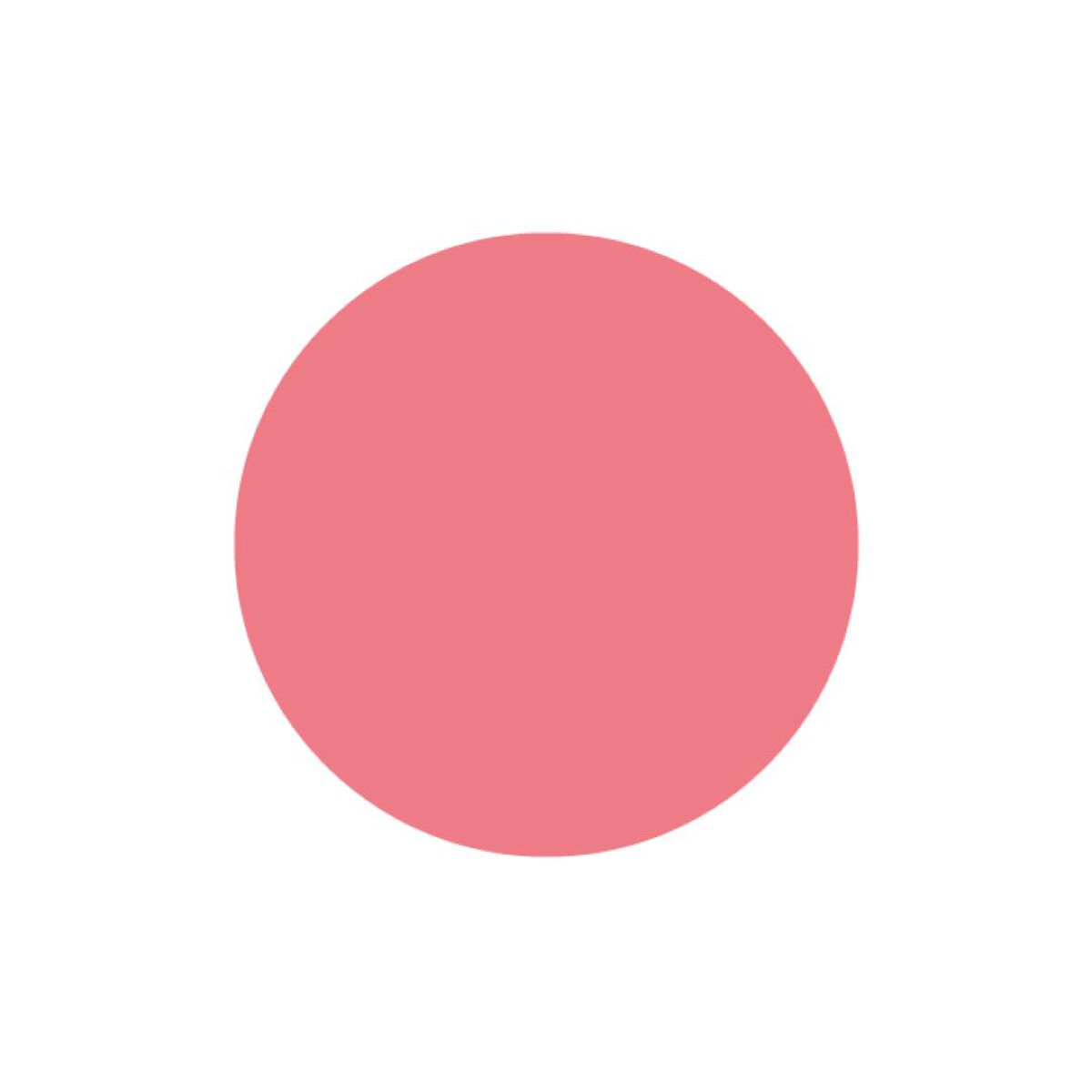 07 ピーチコーラル