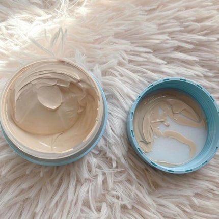 ワンリスト オールインワン デイクリーム/ナリスアップ/オールインワン化粧品を使ったクチコミ(2枚目)