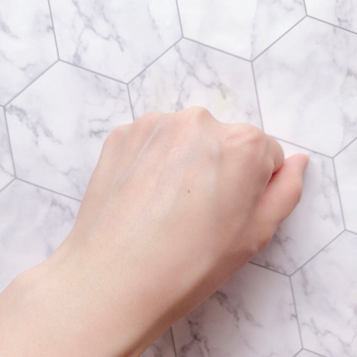 lujo ニードルセラム/lujo/美容液を使ったクチコミ(7枚目)