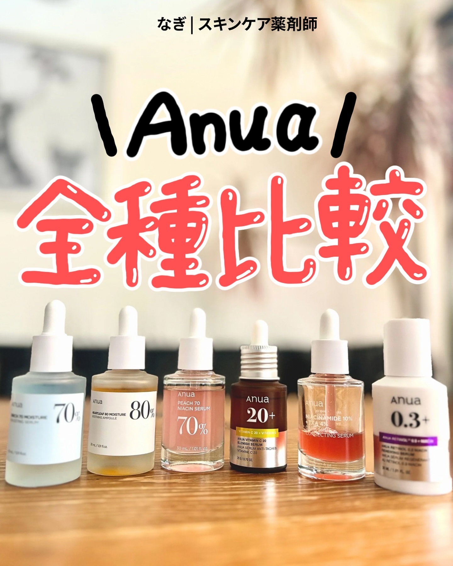 アヌア　ドクダミフルセット　ダークスポットセラム　クレンジングオイル　ラゴム洗顔 アヌア ドクダミフルセット ダークスポットセラム クレンジングオイル