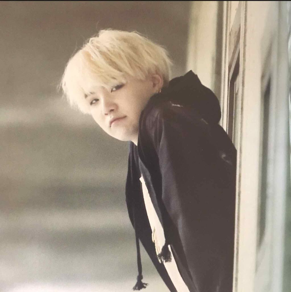 ハトムギ保湿ジェル(ナチュリエ スキンコンディショニングジェル)/ナチュリエ/美容液を使ったクチコミ(1枚目)