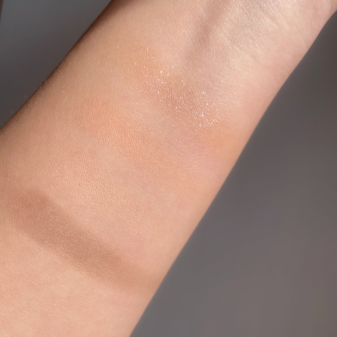 クワッドアイシャドー/NARS/アイシャドウパレットを使ったクチコミ(4枚目)