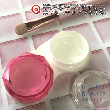 スポッツカバー ファウンデイション/SHISEIDO/クリームコンシーラーを使ったクチコミ（3枚目）