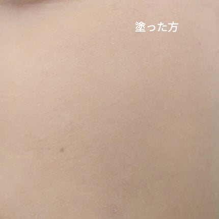 マシュマロフィニッシュパウダー/キャンメイク/プレストパウダーを使ったクチコミ(6枚目)