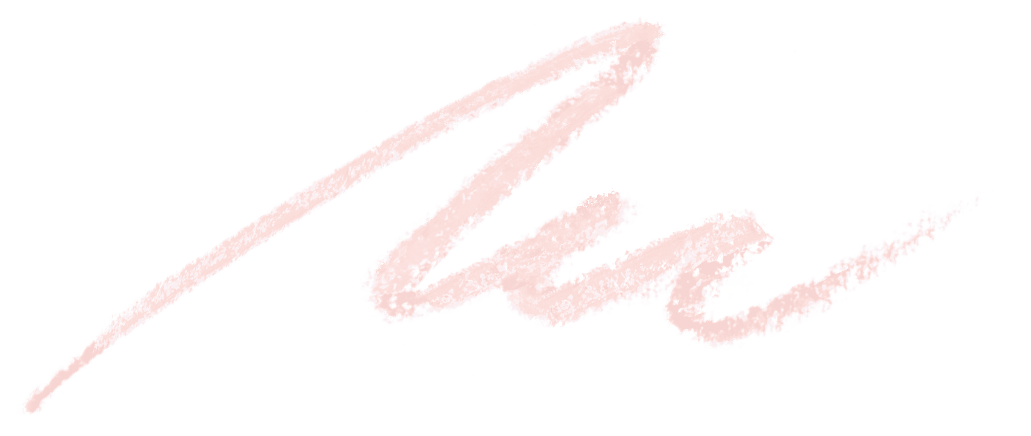 ラブ・ライナー ペンシルアイライナー トゥインクルストーンコレクション ラブ・ライナー