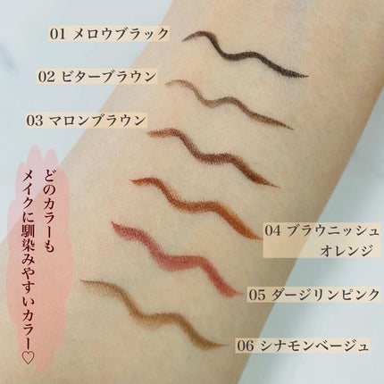 を使ったクチコミ(3枚目)