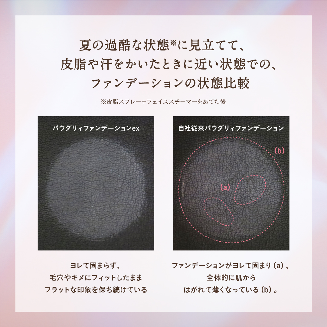 エッセンスルージュS/パラドゥ/口紅を使ったクチコミ（2枚目）