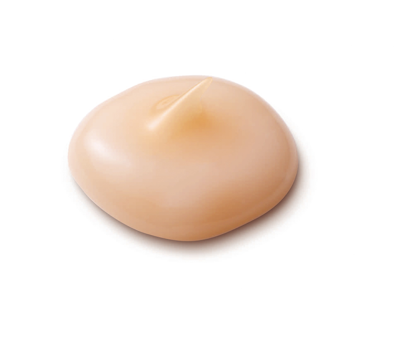 グレイス ワン　薬用リンクル　リペアジェル 本体 100g