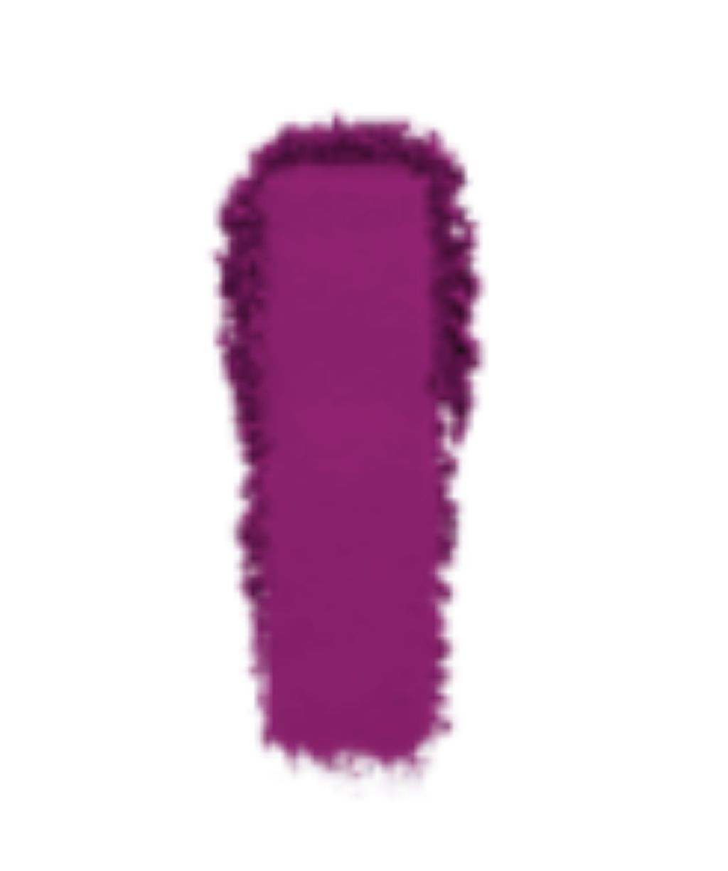 エレクトロ ブライツ ルース ピグメント 04 カラー・ホット ナウ