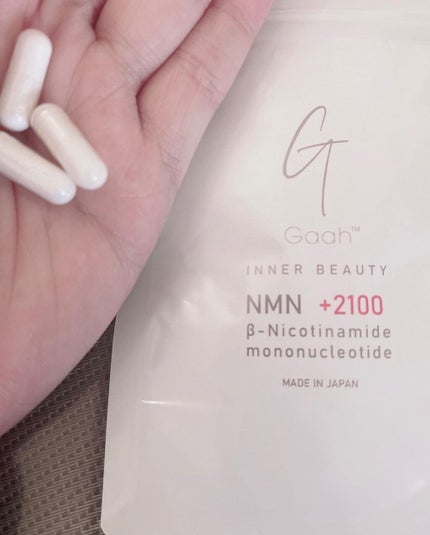 misato on LIPS ãâ¡â¡â¡ðINNERBEAUTYNMN+2100ðâ¡1æ¥3ç²ã§ã..ãïŒ4æç®ïŒ