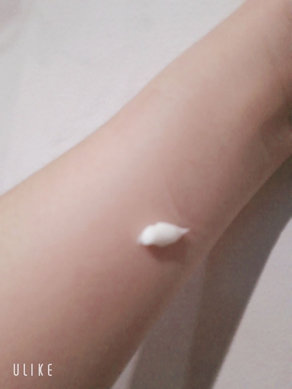 薬用デオドラントＺ エッセンス せっけんの香り/ビオレ/デオドラント・制汗剤を使ったクチコミ（2枚目）