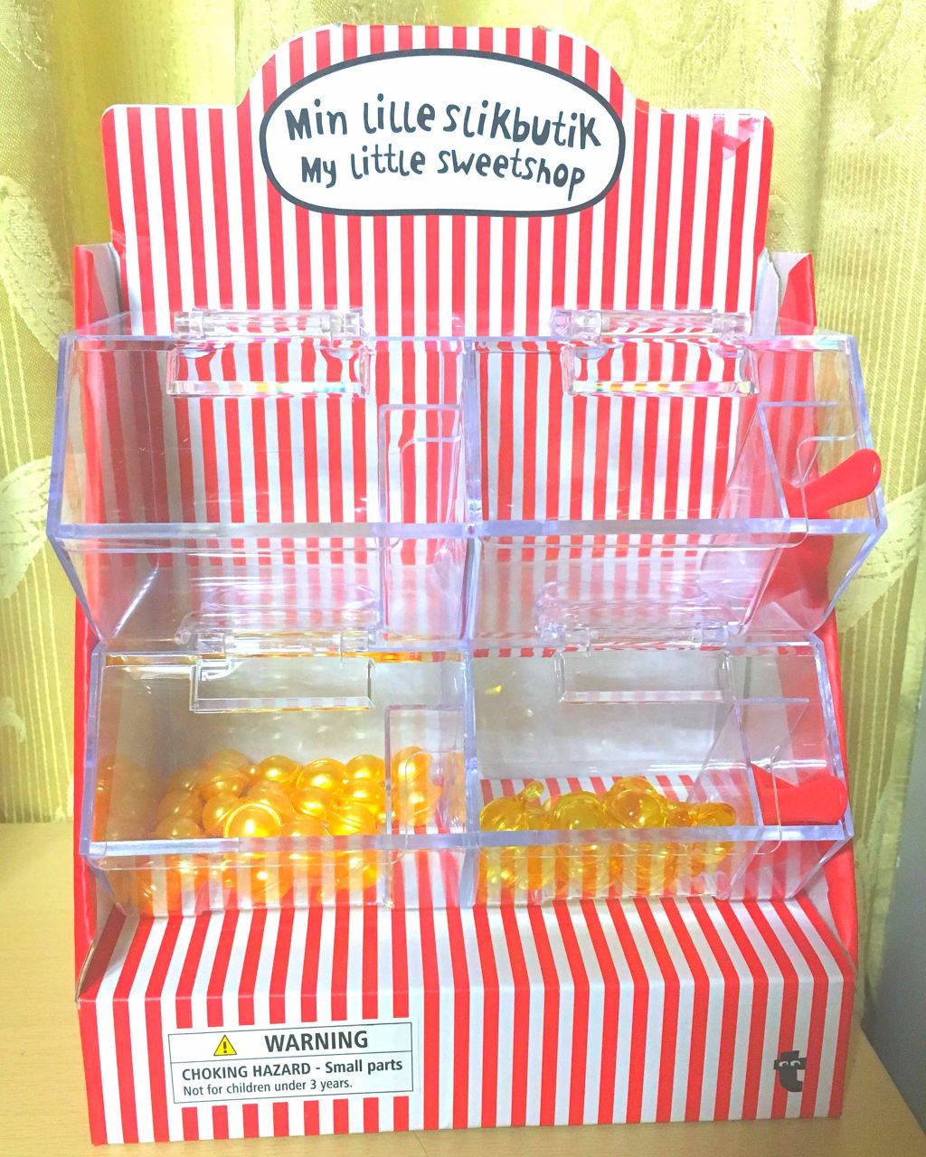 ナチュラル チークN/CEZANNE/パウダーチークを使ったクチコミ（2枚目）