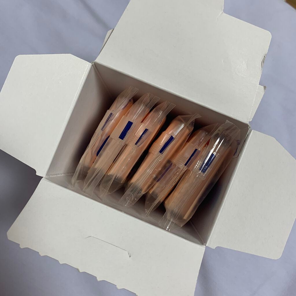 ロードパスE(医薬品)/日本薬剤/その他を使ったクチコミ(2枚目)