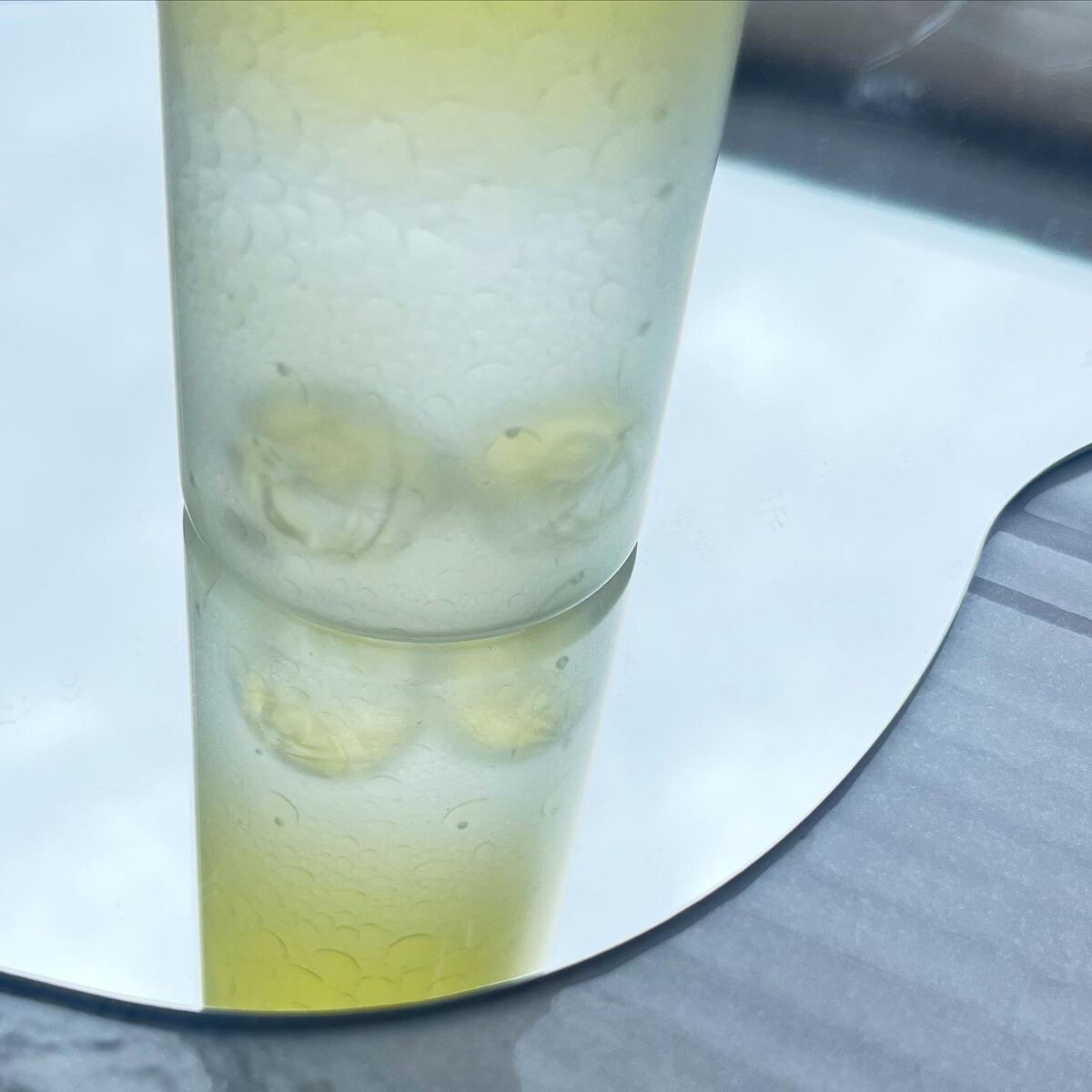 ★うまうまさん★フォロバ100 on LIPS 「\𓍼効率よく毛穴ケア*𓍼/*うるおいで肌をひきしめ毛穴を目立た..」(2枚目)