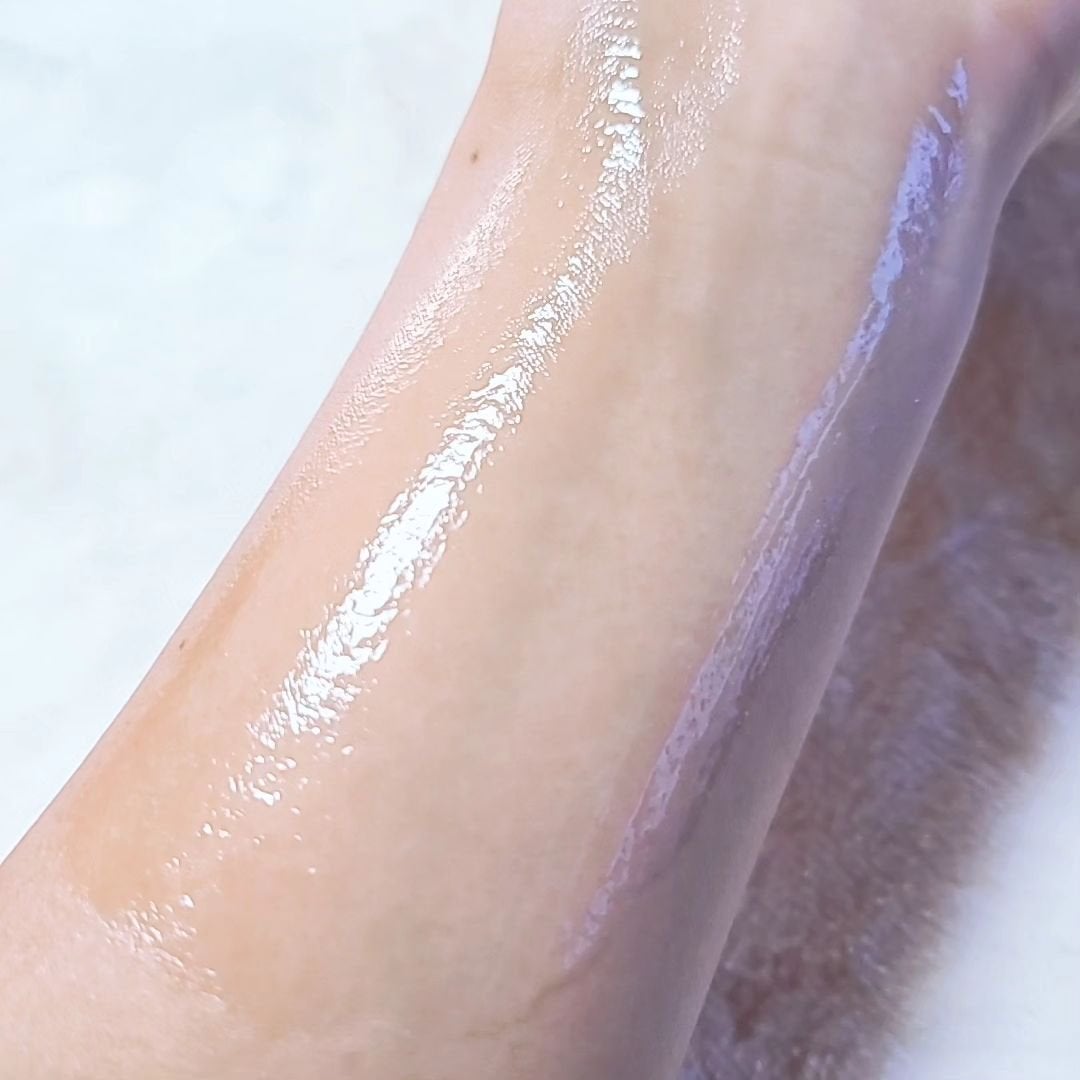 エイシカ365マイクロセラム/AESTURA/美容液を使ったクチコミ(5枚目)