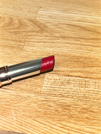 サクラヴェールリップ/パラドゥ/リップクリームを使ったクチコミ(4枚目)