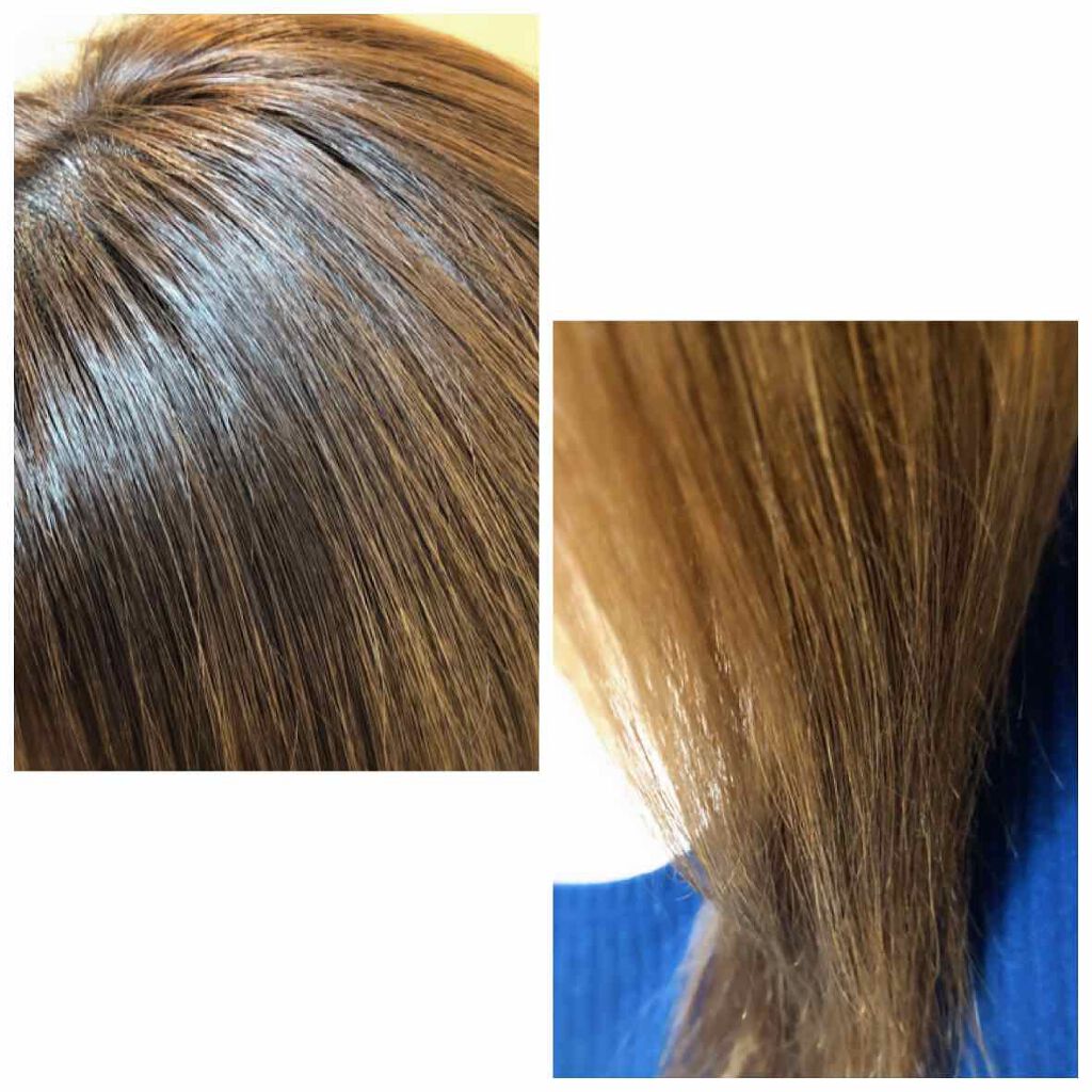 ãªãããªã㢠ã·ã£ã³ããŒïŒããªãŒãã¡ã³ã/MAISON DE THÃ/åžè²©ã·ã£ã³ããŒã䜿ã£ãã¯ãã³ãïŒ4æç®ïŒ