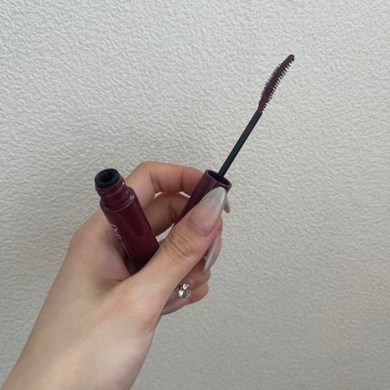 ããŒãã§ã¯ããšã¯ã¹ãã³ã·ã§ã³ ãã¹ã«ã© for ã«ãŒã«/D-UP/ãã¹ã«ã©ã䜿ã£ãã¯ãã³ãïŒ4æç®ïŒ