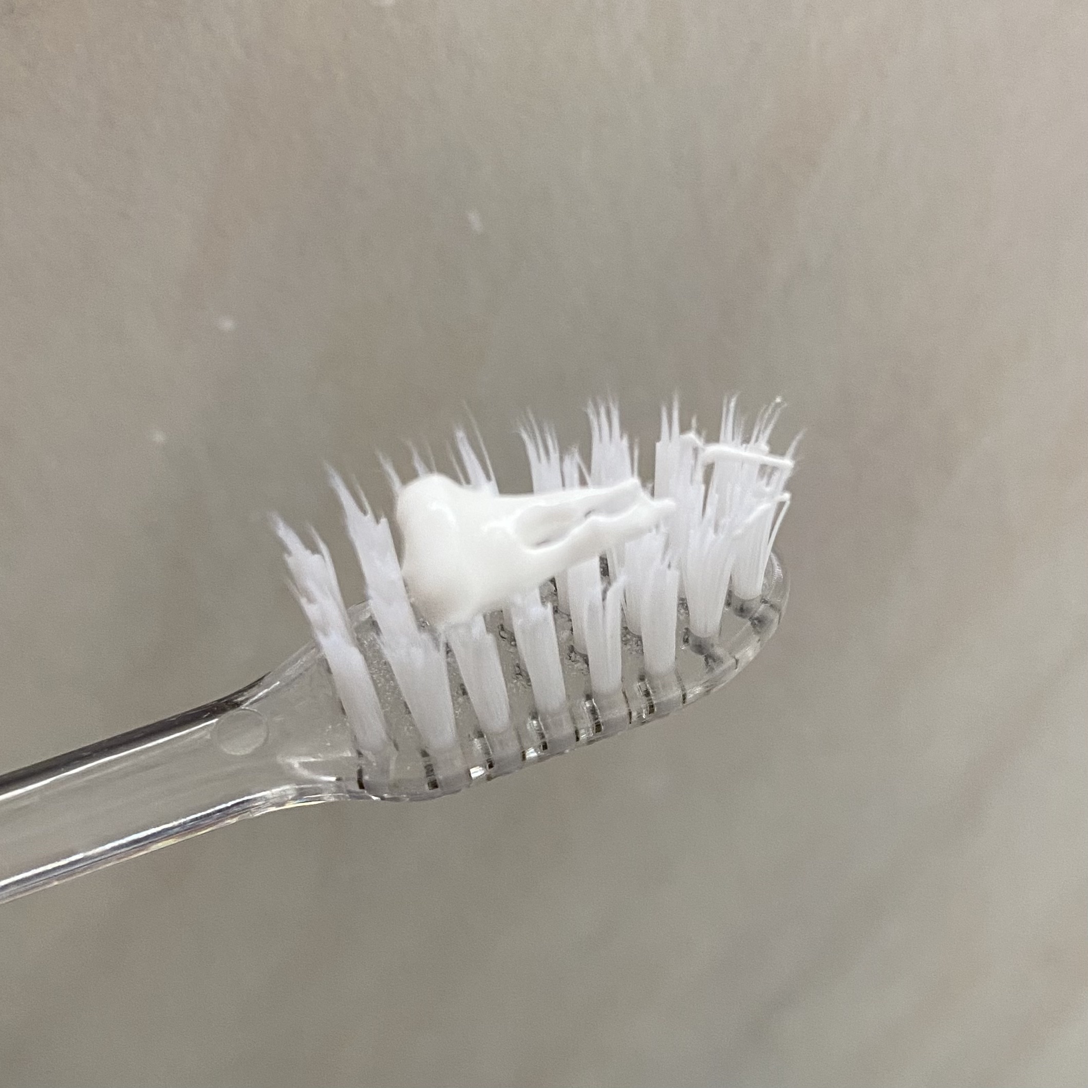 アパガードプレミオ/アパガード/歯磨き粉を使ったクチコミ（2枚目）