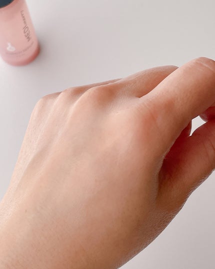 メディメリー エンリッチセラム/MEDIMERRY/美容液を使ったクチコミ(4枚目)