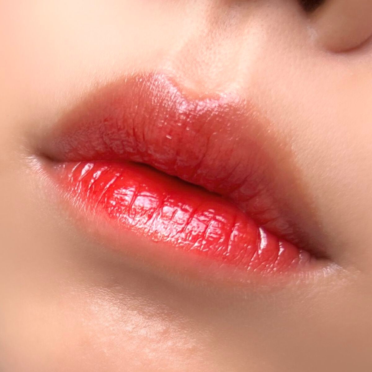 シグニチャー カラー アイズ/SUQQU/アイシャドウパレットを使ったクチコミ(4枚目)