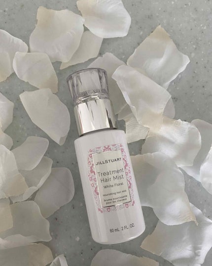 【旧】ディオール アディクト リップ マキシマイザー/Dior/リップグロスを使ったクチコミ(1枚目)