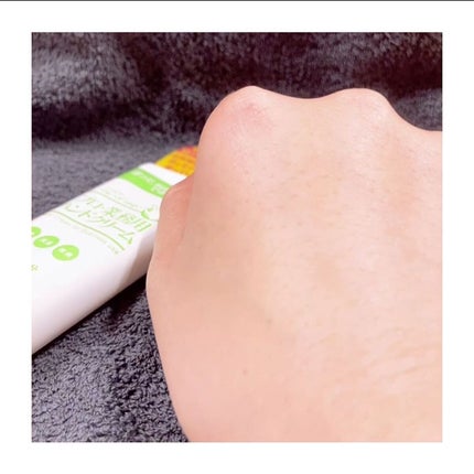 プロ・業務用 ハンドクリーム 無香料/プロ・業務用/ハンドクリームを使ったクチコミ(7枚目)