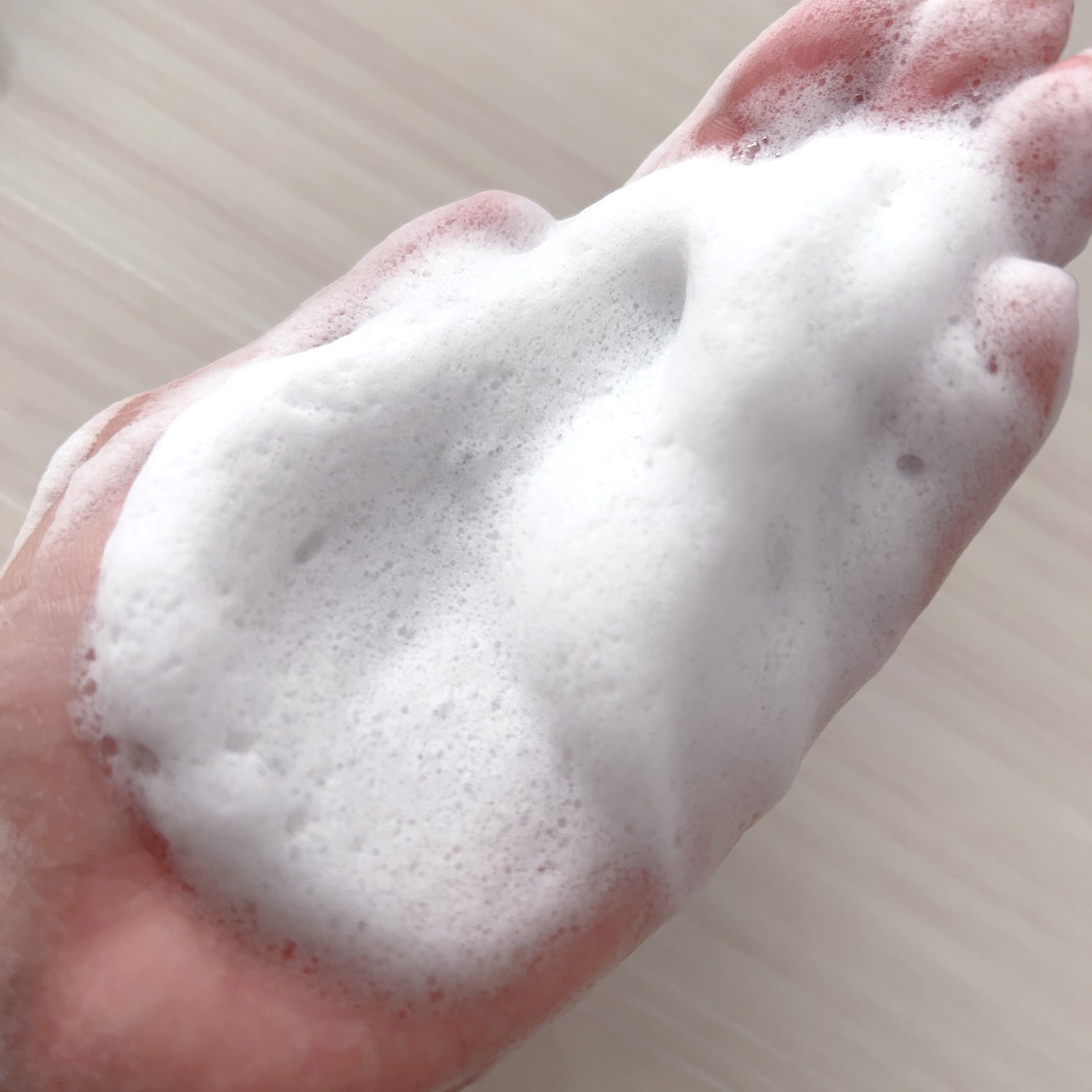 ð¶ããã¡ããð¶ on LIPS ãElviGraceçŸå®¹ç³é¹ž80gãã©ãã³ã»ã·ãªã³ã³ã»é±ç©æ²¹ã»ã¢..ãïŒ4æç®ïŒ